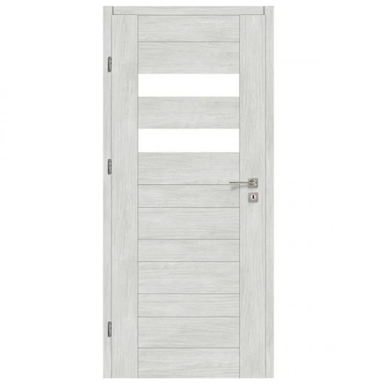 Interiérové Dvere VOSTER - Model Y 40