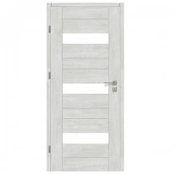 Interiérové Dvere VOSTER - Model Y 50