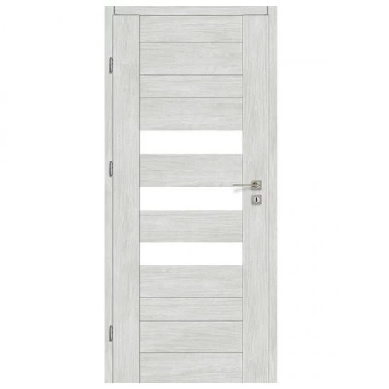Interiérové Dvere VOSTER - Model Y 60