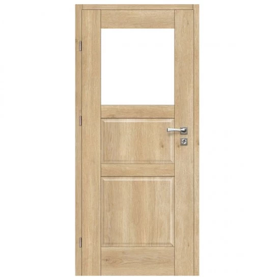 Interiérové Dvere VOSTER - Prado 30