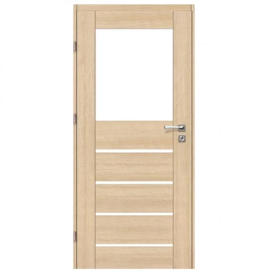 Interiérové Dvere VOSTER - Rocco 40