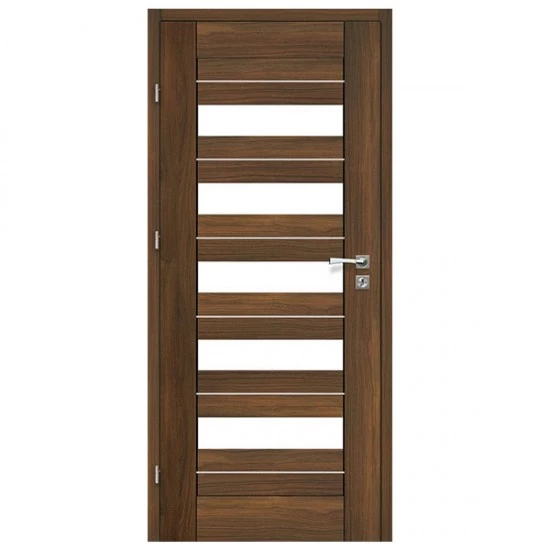 Interiérové Dvere VOSTER - Tiga 10