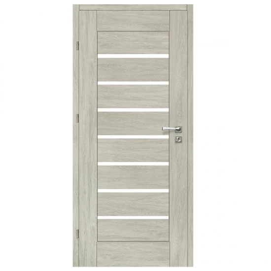 Interiérové Dvere VOSTER - Vanilla 10