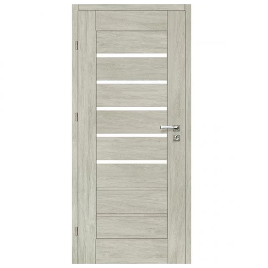 Interiérové Dvere VOSTER - Vanilla 30 Interiérové Dvere VOSTER - Vanilla 30