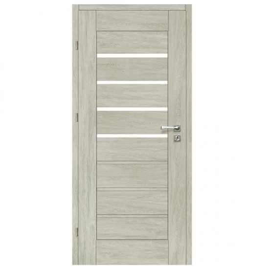 Interiérové Dvere VOSTER - Vanilla 40 Interiérové Dvere VOSTER - Vanilla 40