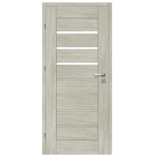 Interiérové Dvere VOSTER - Vanilla 50 Interiérové Dvere VOSTER - Vanilla 50