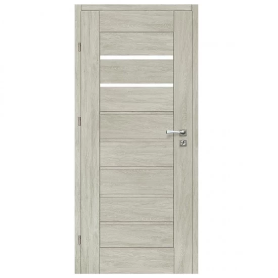 Interiérové Dvere VOSTER - Vanilla 60 Interiérové Dvere VOSTER - Vanilla 60