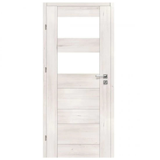 Interiérové Dvere VOSTER - Vicar 30