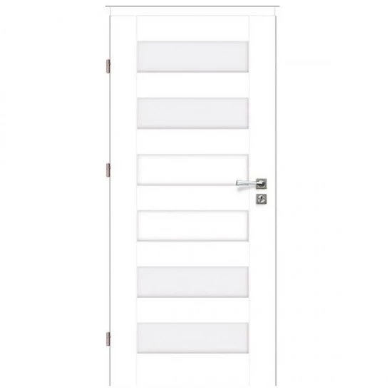 Interiérové Dvere VOSTER - Zitron 70