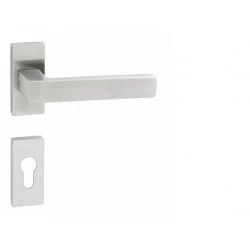 JNF - FUSION 108 - UR NEM - nerez matná