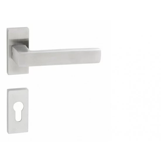 JNF - FUSION 108 - UR NEM - nerez matná