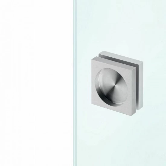 JNF - MUŠLA IN.16.525 x