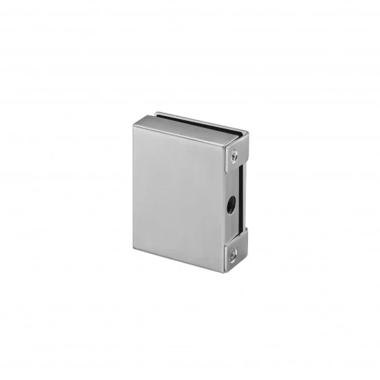 JNF - IN.81.131 Protiplech NEM - nerez matná