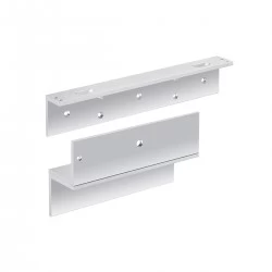 JNF - Montážna podložka IN.28.684 pre elektromagnetický zámok IN.28.680 