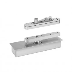 JNF - PIVOT IN.05.500 NEM - nerez matná