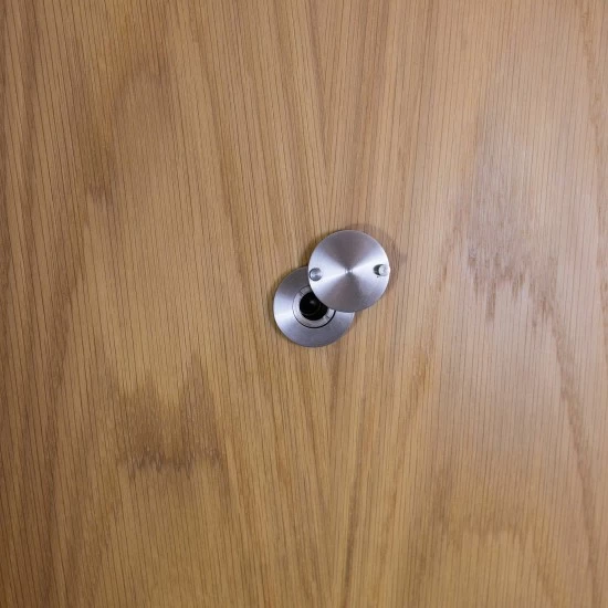 JNF - Priezorník IN.23.010 NEM - nerez matná JNF - Priezorník IN.23.010 NEM - nerez matná