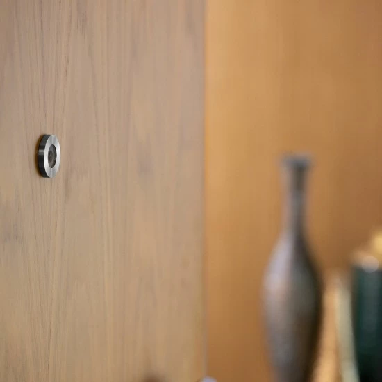 JNF - Priezorník IN.23.010 NEM - nerez matná JNF - Priezorník IN.23.010 NEM - nerez matná