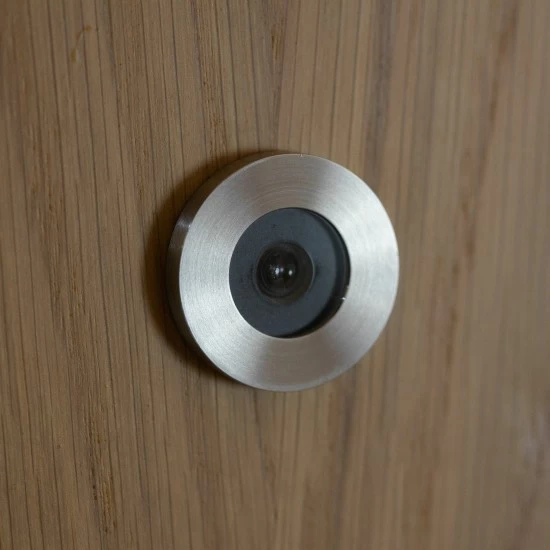 JNF - Priezorník IN.23.010 NEM - nerez matná JNF - Priezorník IN.23.010 NEM - nerez matná