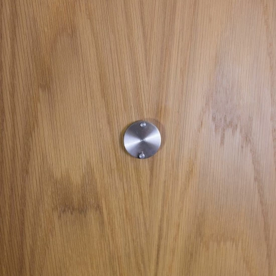 JNF - Priezorník IN.23.010.B NEM - nerez matná JNF - Priezorník IN.23.010.B NEM - nerez matná