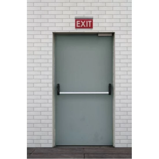 JNF - PANIKOVÉ KOVANIE - FA.20.945 