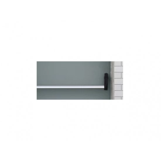 JNF - PANIKOVÉ KOVANIE - FA.20.945 