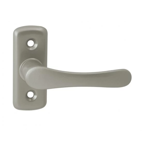 KE - MICHAELA - Pololiva NIM - nikel matný