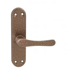 KE - MICHAELA - Rozvora HNA - hnedá antik KE - MICHAELA - Rozvora HNA - hnedá antik