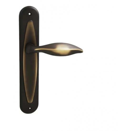 LI - DELFINO BRM - bronz matný (BM)