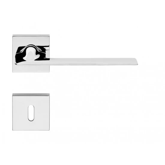 LI - JET 1425 - HR 019 CHL - chróm lesklý (CR)