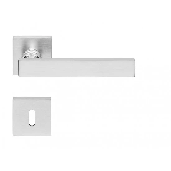 LI - ERA 1600 - HR 019 CHM/CHL - chróm matný/chróm lesklý (CC)