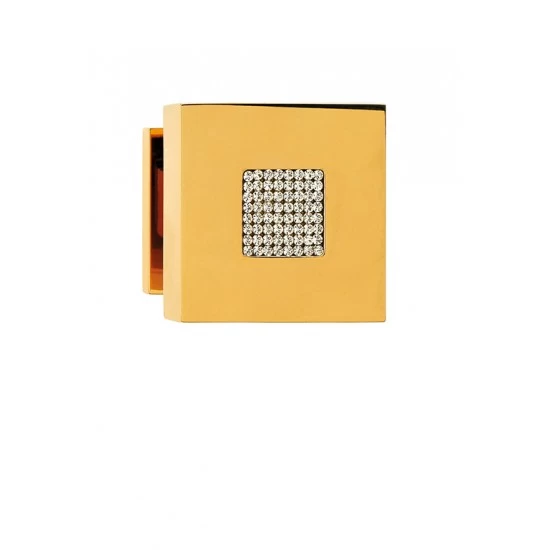 LI - ZEN MESH 1157 PT MADLO 060 ZLL - zlatá lesklá - pozlátená (OZ)