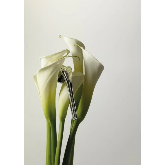 LI - SPIRIT MESH 1451 - R 023 ZLL - zlatá lesklá - pozlátená (OZ)