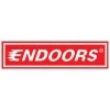 ENDOORS