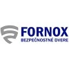 FORNOX