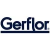 Gerflor