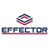 EFFECTOR