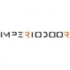 IMPERIODOOR