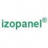 IZOPANEL