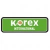 KOREX