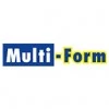 Multi-Form