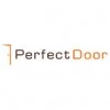 PerfectDoor