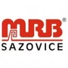 MRB