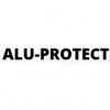 ALUPROTECT