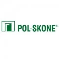Dvere POL-SKONE