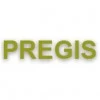 PREGIS