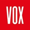 VOX