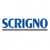 SCRIGNO