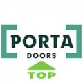 Dvere PORTA DOORS