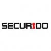 SECURIDO