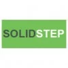 SolidStep